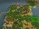 Sid Meier's Civilization IV: Colonization PC, wersja cyfrowa 2