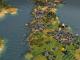 Sid Meier's Civilization IV: Colonization PC, wersja cyfrowa 3