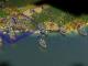 Sid Meier's Civilization IV: Colonization PC, wersja cyfrowa 4