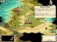 Sid Meier's Civilization III Complete EU PC, wersja cyfrowa 1