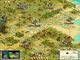 Sid Meier's Civilization III Complete EU PC, wersja cyfrowa 4