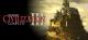 Sid Meier's Civilization III Complete EU PC, wersja cyfrowa 5