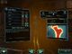 XCOM: Enemy Within Expansion Pack EU PC, wersja cyfrowa 1