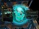 XCOM: Enemy Within Expansion Pack EU PC, wersja cyfrowa 1