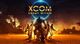 XCOM: Enemy Within Expansion Pack EU PC, wersja cyfrowa 2