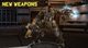 XCOM: Enemy Within Expansion Pack EU PC, wersja cyfrowa 3