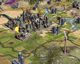 Sid Meier's Civilization V Gold Edition PC, wersja cyfrowa 1
