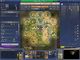 Sid Meier's Civilization V Gold Edition PC, wersja cyfrowa 4