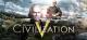 Sid Meier's Civilization V Gold Edition PC, wersja cyfrowa 1
