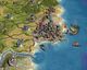 Sid Meier's Civilization V GOTY Edition PC, wersja cyfrowa 2