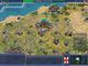 Sid Meier's Civilization V GOTY Edition PC, wersja cyfrowa 5