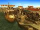 CivCity: Rome PC, wersja cyfrowa 1