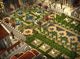 CivCity: Rome PC, wersja cyfrowa 2