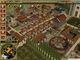CivCity: Rome PC, wersja cyfrowa 5