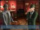 Sherlock Holmes: The Mystery of the Persian Carpet PC, wersja cyfrowa 4