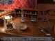 Sherlock Holmes: The Mystery of the Persian Carpet PC, wersja cyfrowa 5