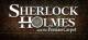 Sherlock Holmes: The Mystery of the Persian Carpet PC, wersja cyfrowa 1
