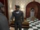 Sherlock Holmes: The Mystery of the Mummy PC, wersja cyfrowa 3