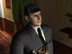 Sherlock Holmes: The Mystery of the Mummy PC, wersja cyfrowa 4