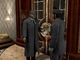 Sherlock Holmes: The Mystery of the Mummy PC, wersja cyfrowa 5