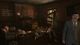 The Testament of Sherlock Holmes PC, wersja cyfrowa 4