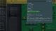 Football Manager 2018 PC, wersja cyfrowa 1