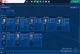 Football Manager 2018 PC, wersja cyfrowa 2