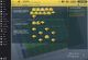 Football Manager 2018 PC, wersja cyfrowa 3
