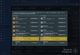 Football Manager 2018 PC, wersja cyfrowa 4