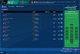 Football Manager 2018 PC, wersja cyfrowa 5