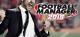 Football Manager 2018 PC, wersja cyfrowa 1