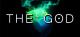 The God PC, wersja cyfrowa 1