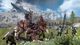 FINAL FANTASY XV Windows Edition EU PC, wersja cyfrowa 4
