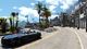 FINAL FANTASY XV Windows Edition EU PC, wersja cyfrowa 6
