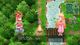 Secret of Mana PC, wersja cyfrowa 1