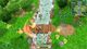 Secret of Mana PC, wersja cyfrowa 2