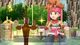 Secret of Mana PC, wersja cyfrowa 3
