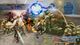 Final Fantasy XII The Zodiac Age PC, wersja cyfrowa 1