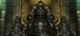Final Fantasy XII The Zodiac Age PC, wersja cyfrowa 2