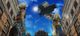 Final Fantasy XII The Zodiac Age PC, wersja cyfrowa 3
