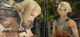 Final Fantasy XII The Zodiac Age PC, wersja cyfrowa 4