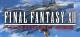 Final Fantasy XII The Zodiac Age PC, wersja cyfrowa 1