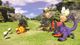 WORLD OF FINAL FANTASY PC, wersja cyfrowa 1