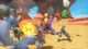 WORLD OF FINAL FANTASY PC, wersja cyfrowa 2