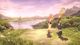 WORLD OF FINAL FANTASY PC, wersja cyfrowa 5