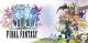 WORLD OF FINAL FANTASY PC, wersja cyfrowa 1