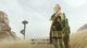 Lightning Returns: Final Fantasy XIII PC, wersja cyfrowa 4