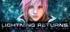 Lightning Returns: Final Fantasy XIII PC, wersja cyfrowa 1
