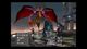 Final Fantasy VIII PC, wersja cyfrowa 1