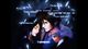 Final Fantasy VIII PC, wersja cyfrowa 2